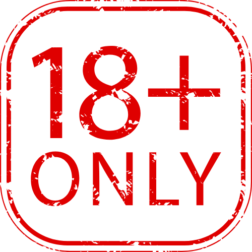 7inchkalunda